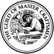 Guild of Master Craftsmen