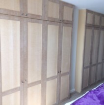 Double Double, Double Double!