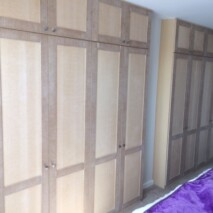 Double Double, Double Double!