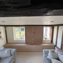 Media Unit-Of Sorts…