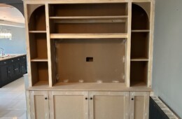 Media Unit
